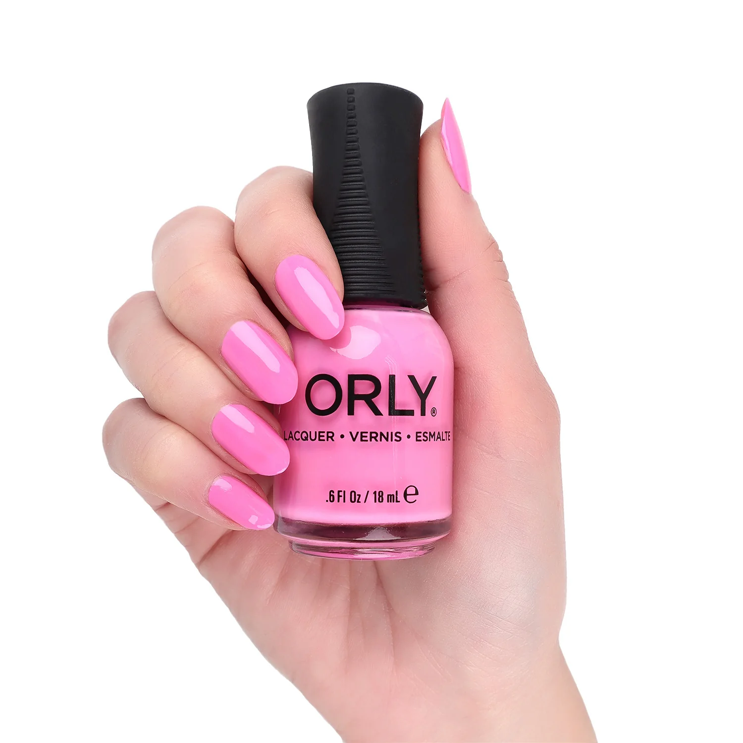 It'll Always Be Pink - Image 2