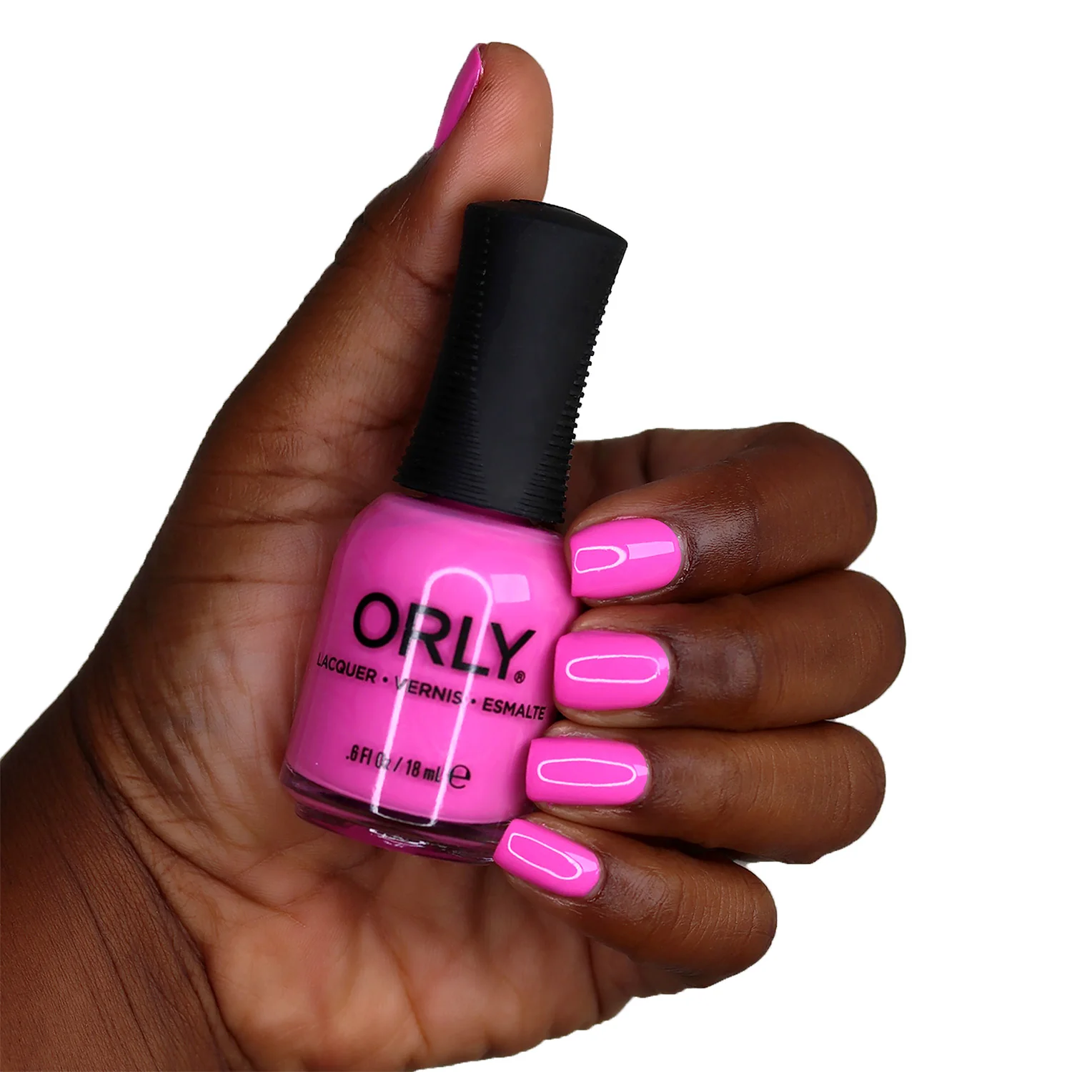 It'll Always Be Pink - Image 3