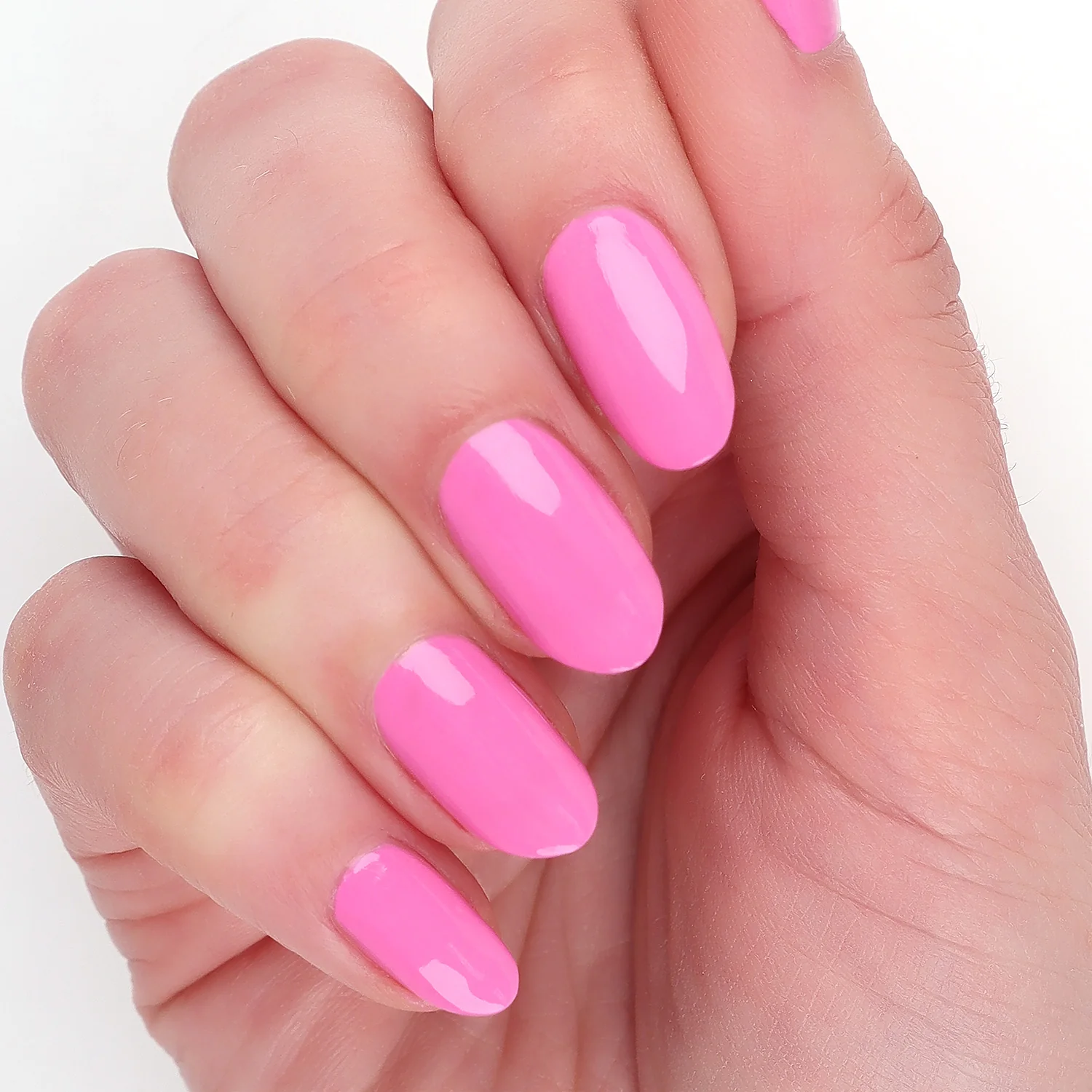 It'll Always Be Pink - Image 4