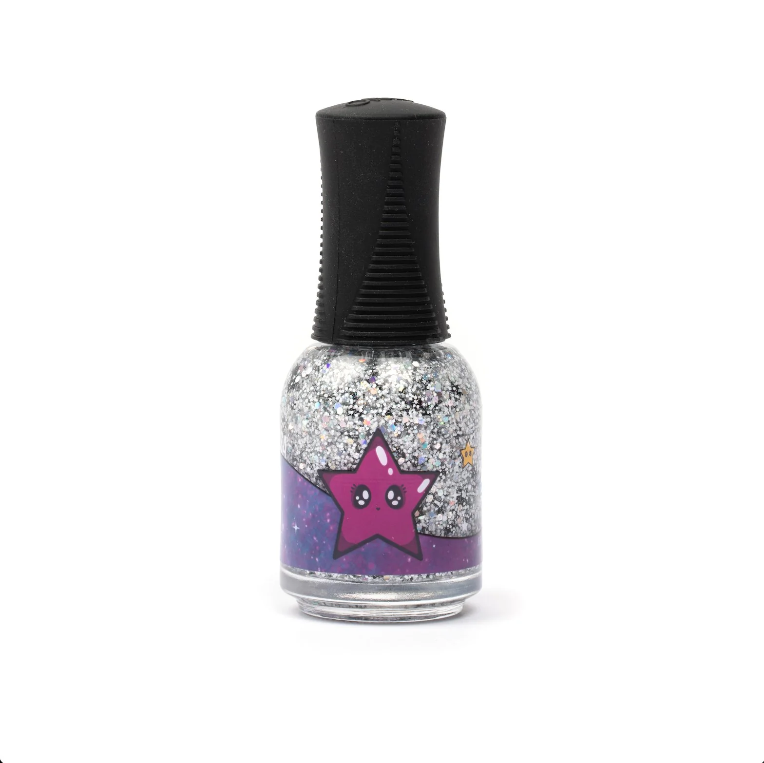 Kelli's Constellation - Image 4
