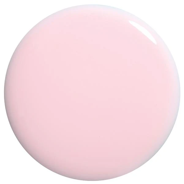 Kiss The Bride - Gel Nail Color - Image 2