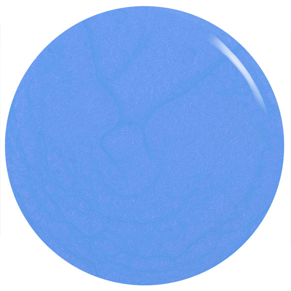 Laris' Trio - Image 4