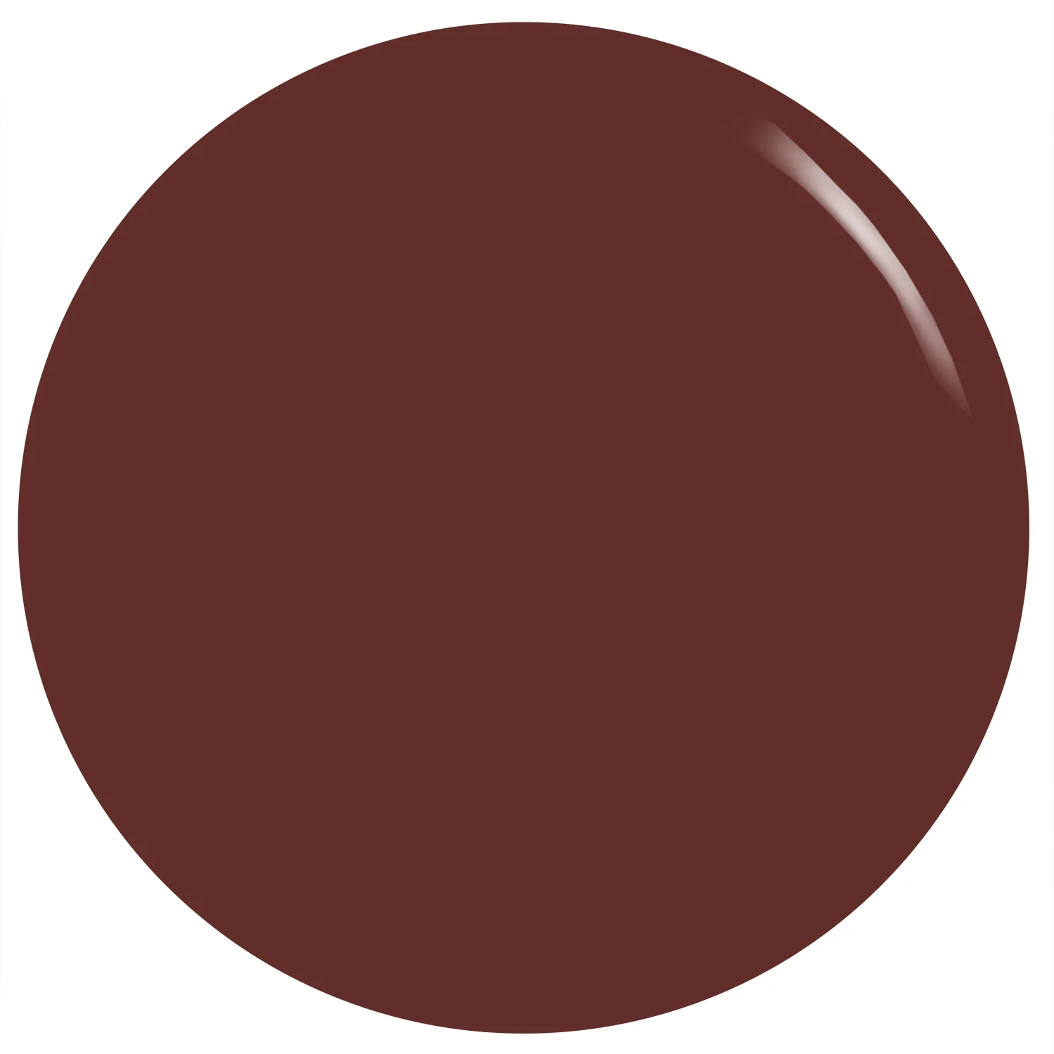 Leather You Like it Or Not Breathable 11mL
