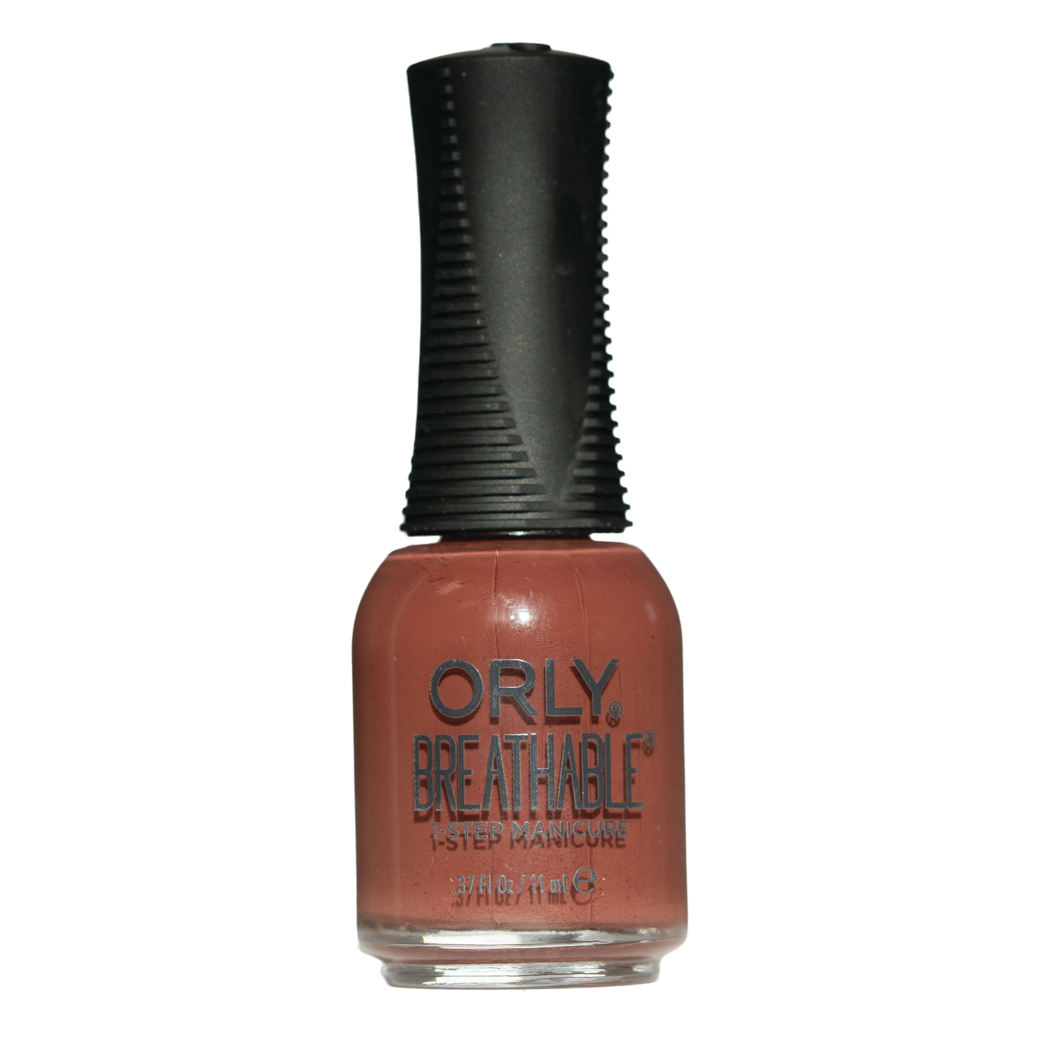 Leather You Like it Or Not Breathable 11mL - Image 2