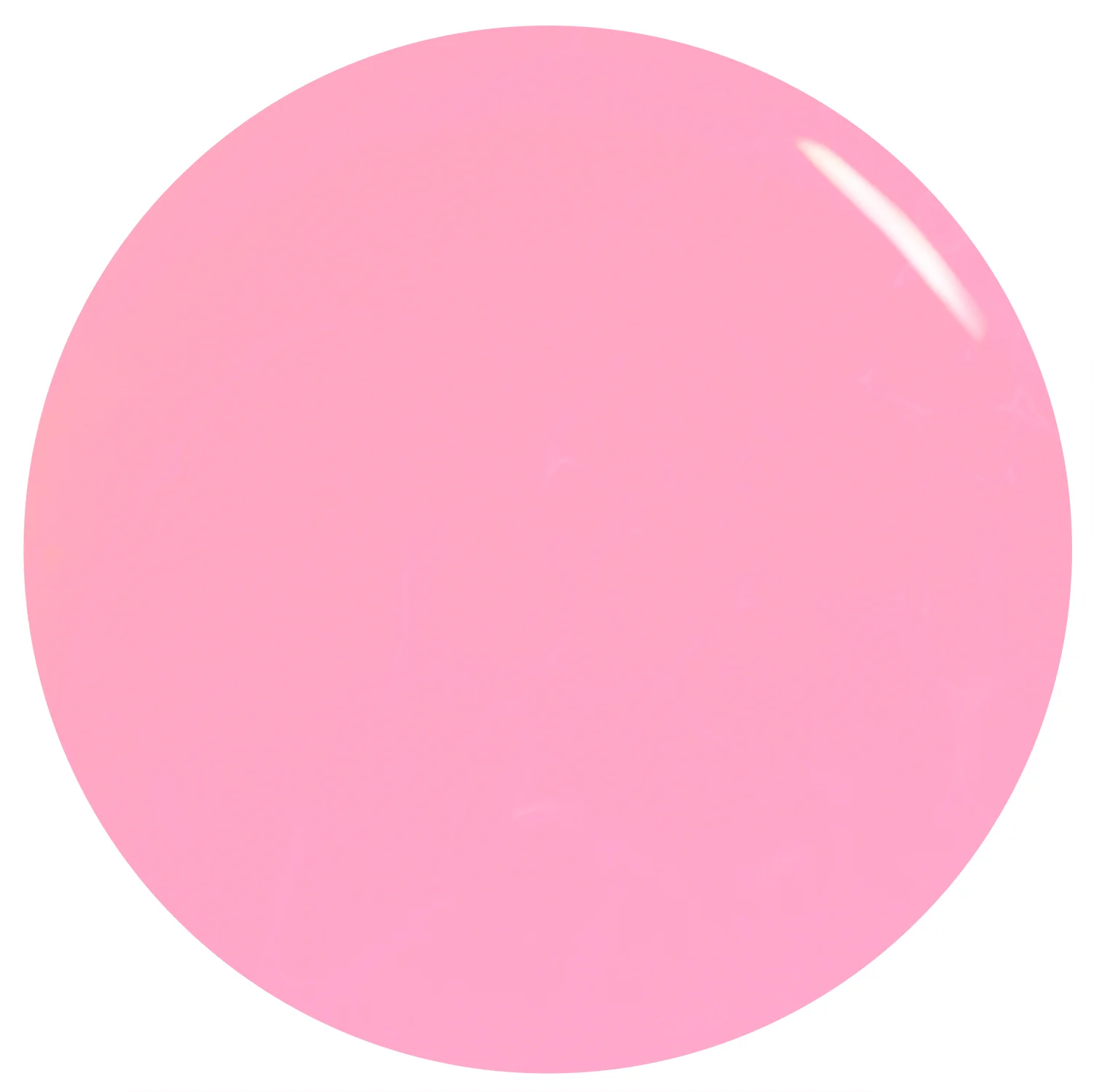 Leave Britney Alone - Gel Nail Color - Image 3