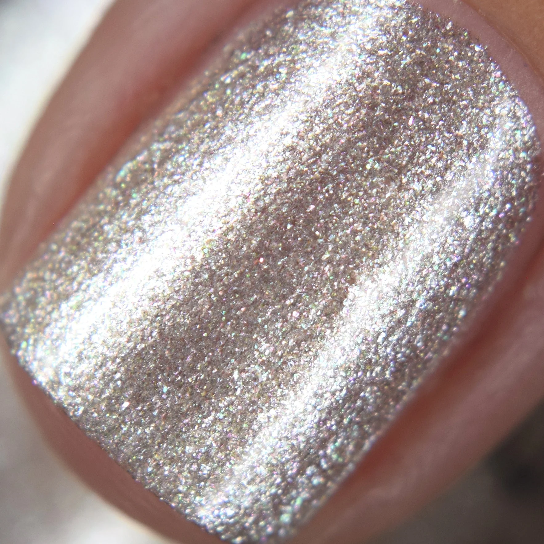 Let's Get Fizz-ical - Image 5
