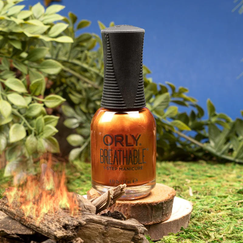 Light My (Camp) Fire - Image 4
