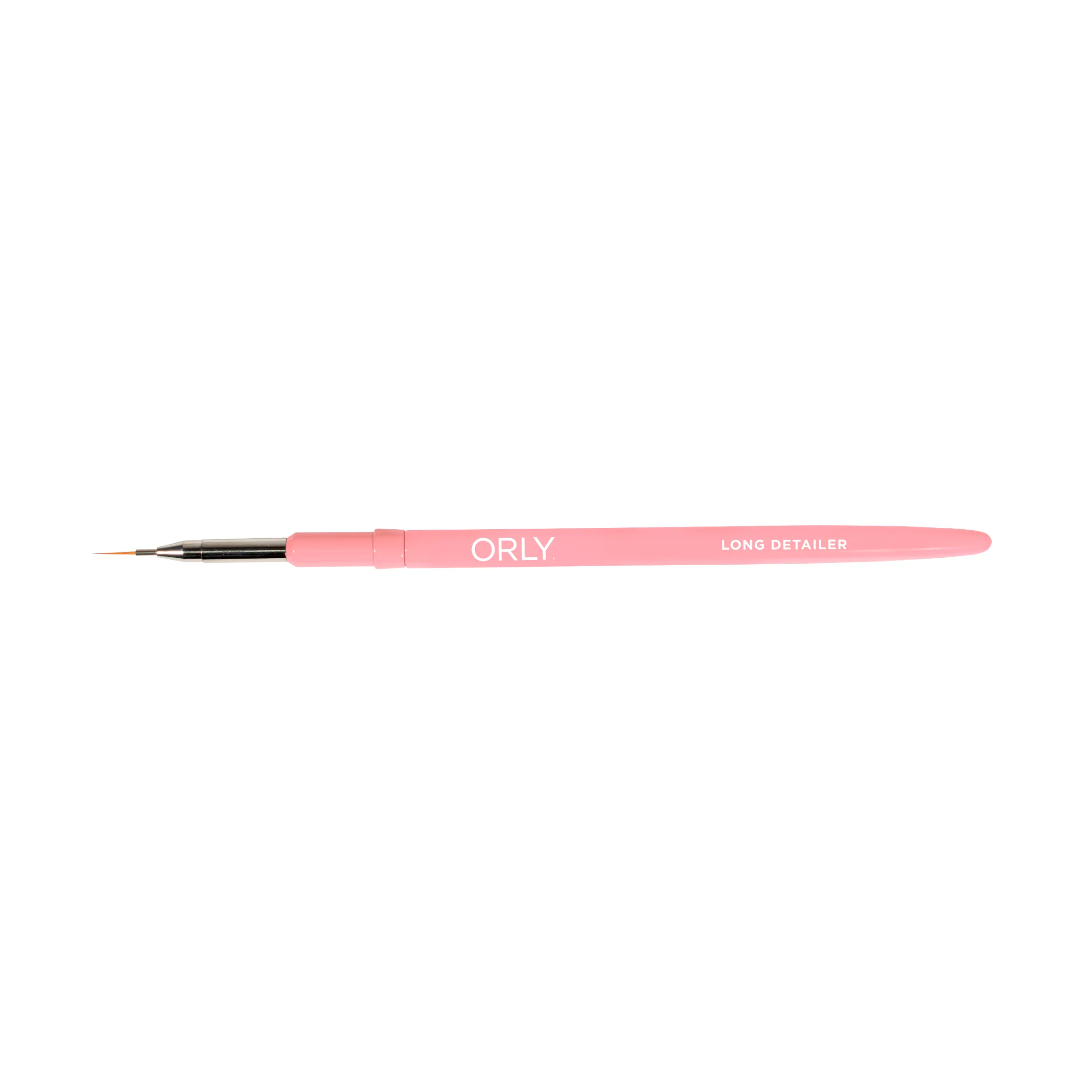 Long Detailer Brush - Image 3