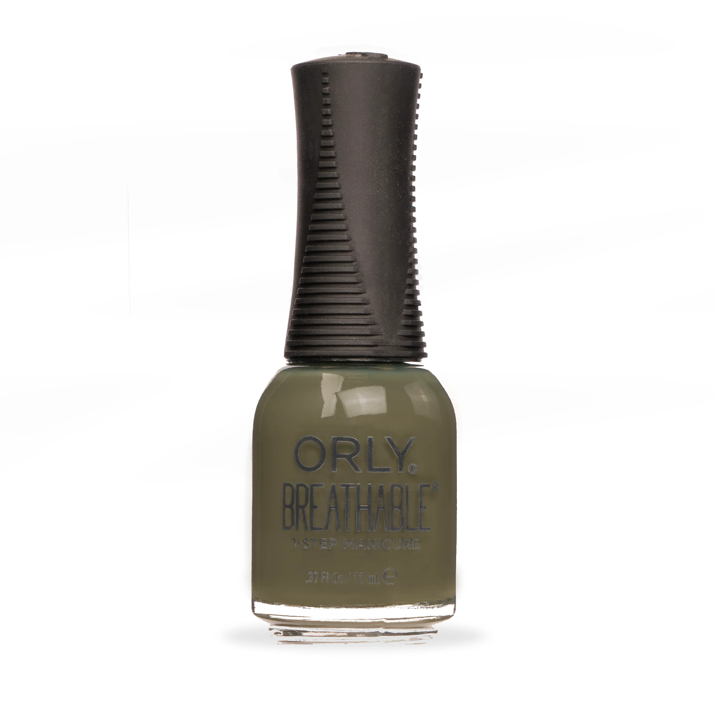 Look At The Thyme Breathable 11mL - Image 2