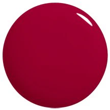 Ma Cherie - Image 4