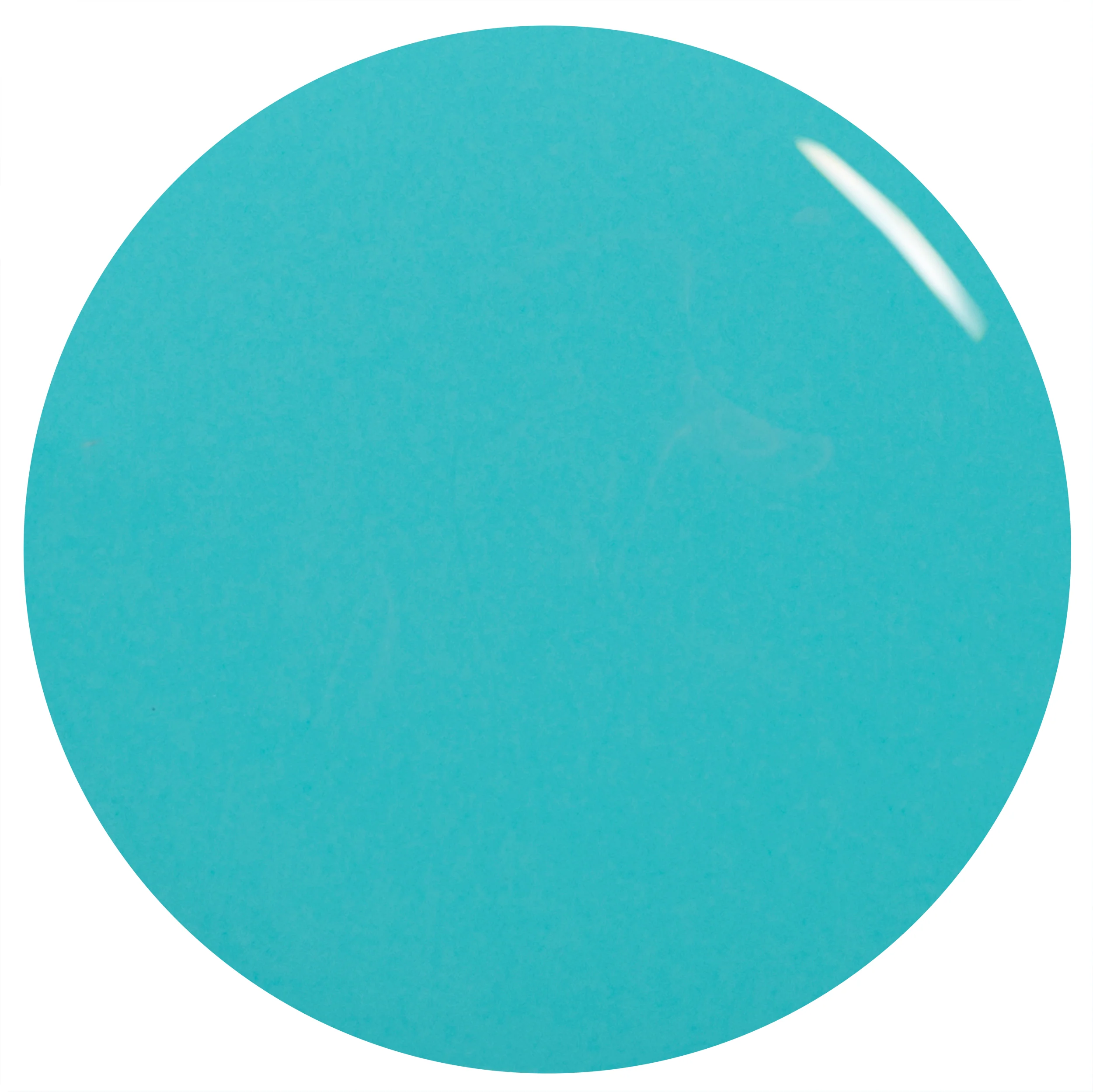 Mallrat - Gel Nail Color - Image 3