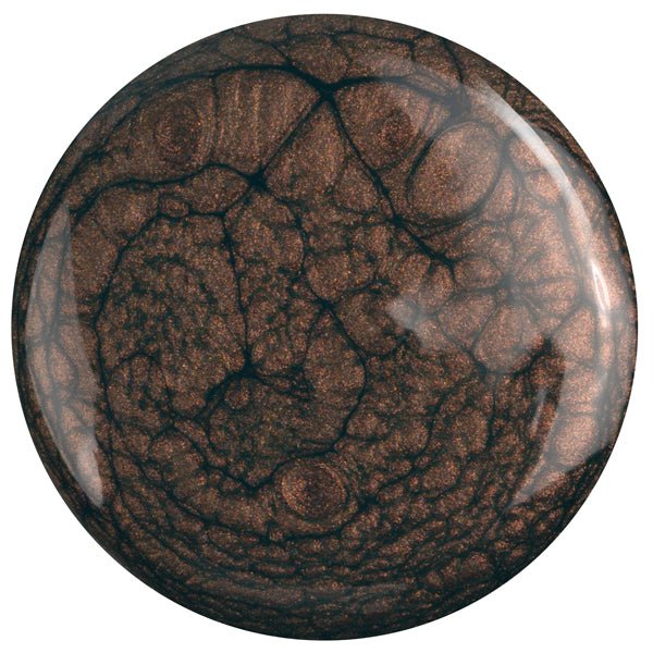Metamorphosis - Image 4
