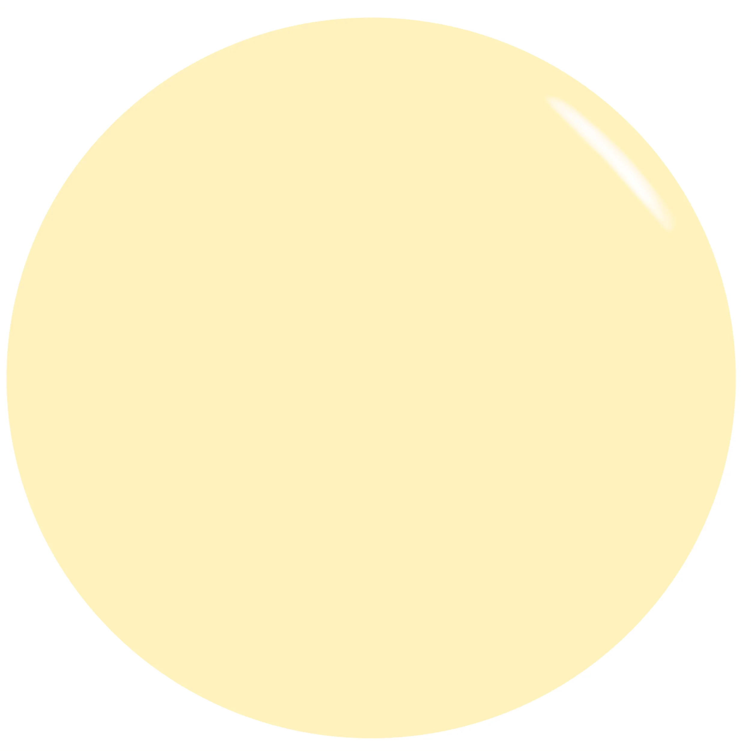 Honey Yuzu - Image 4
