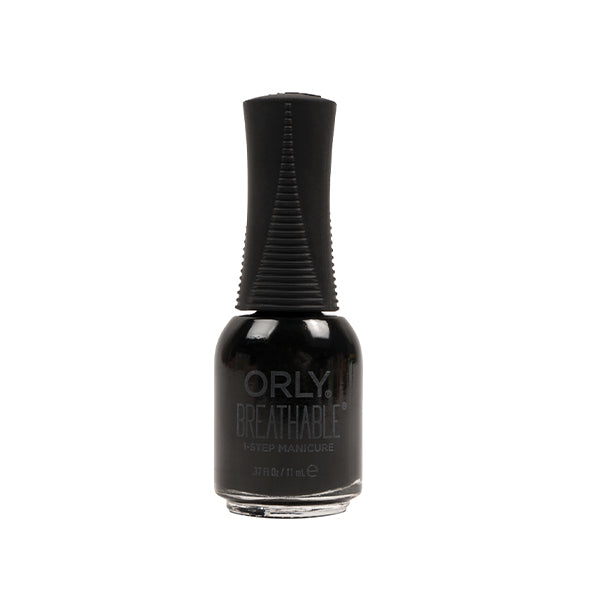 Mind Over Matter Breathable 11mL - Image 2