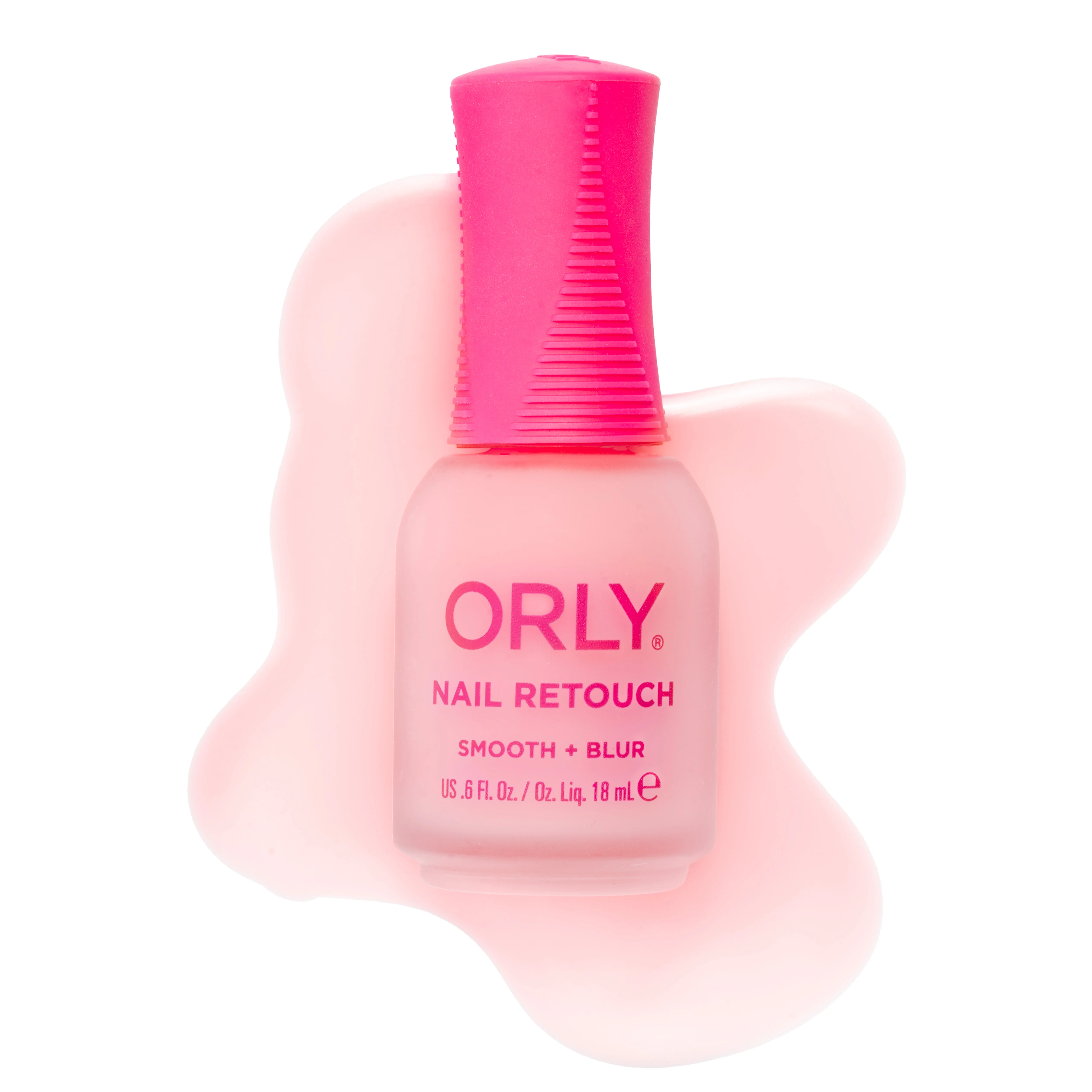 Minimalist and Effortless Manicure Essentials - Image 2