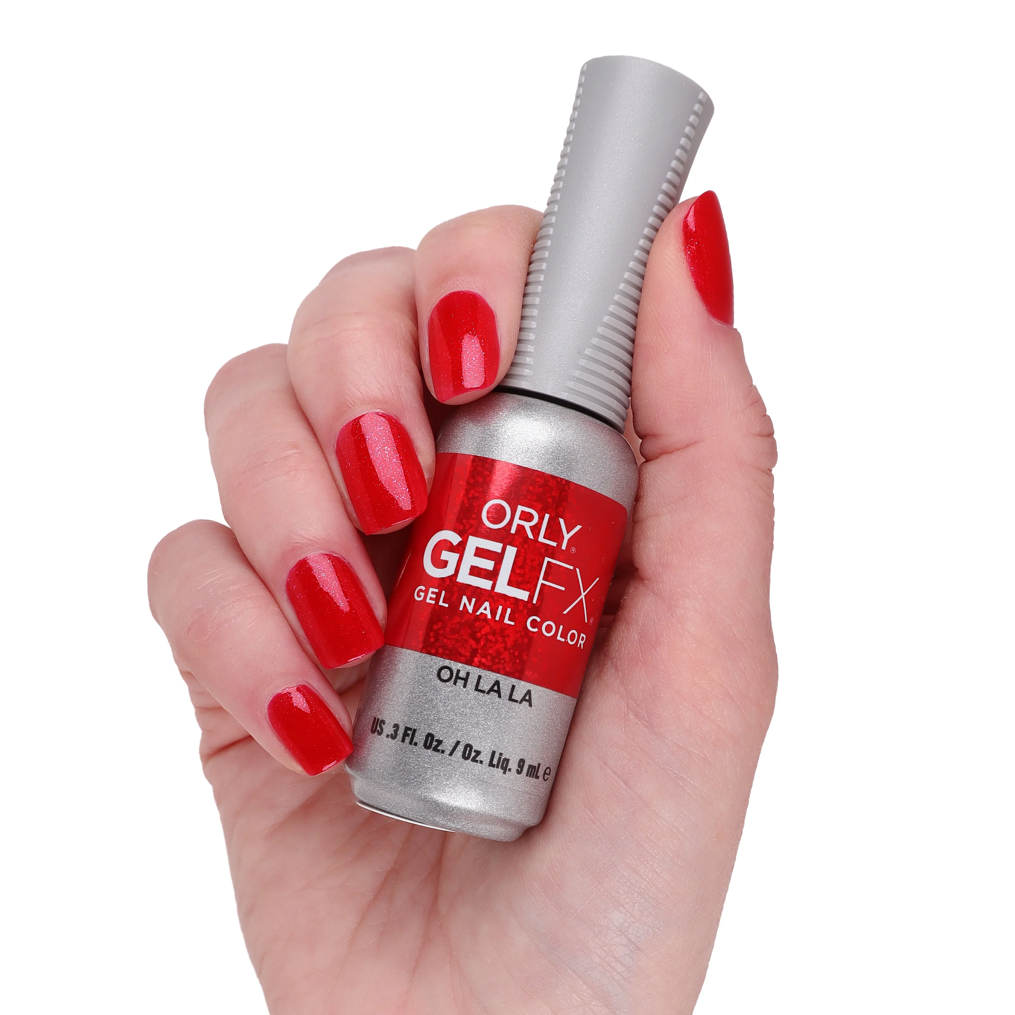 Moments of Bliss GELFX Bundle - Image 2