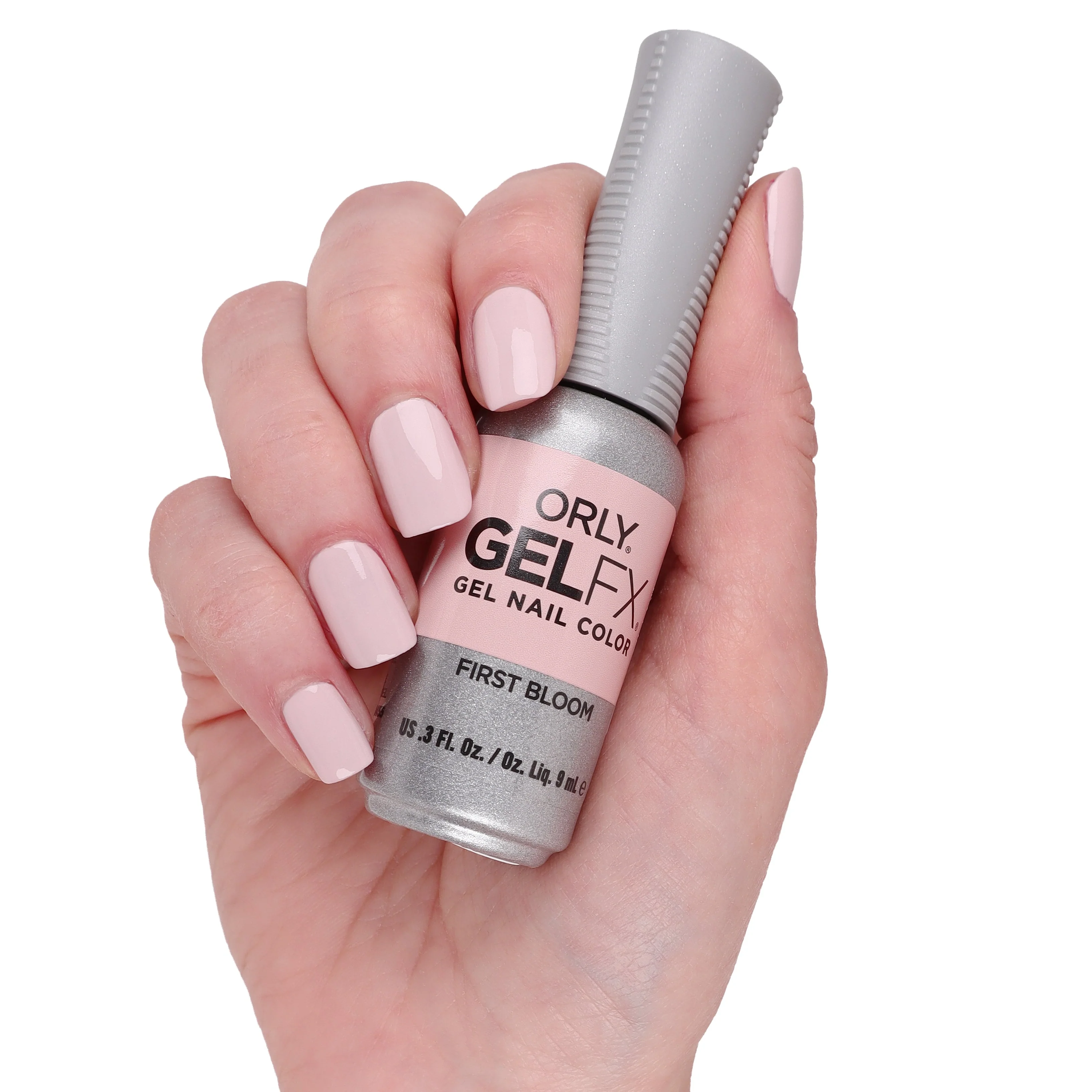 Moments of Bliss GELFX Bundle - Image 6
