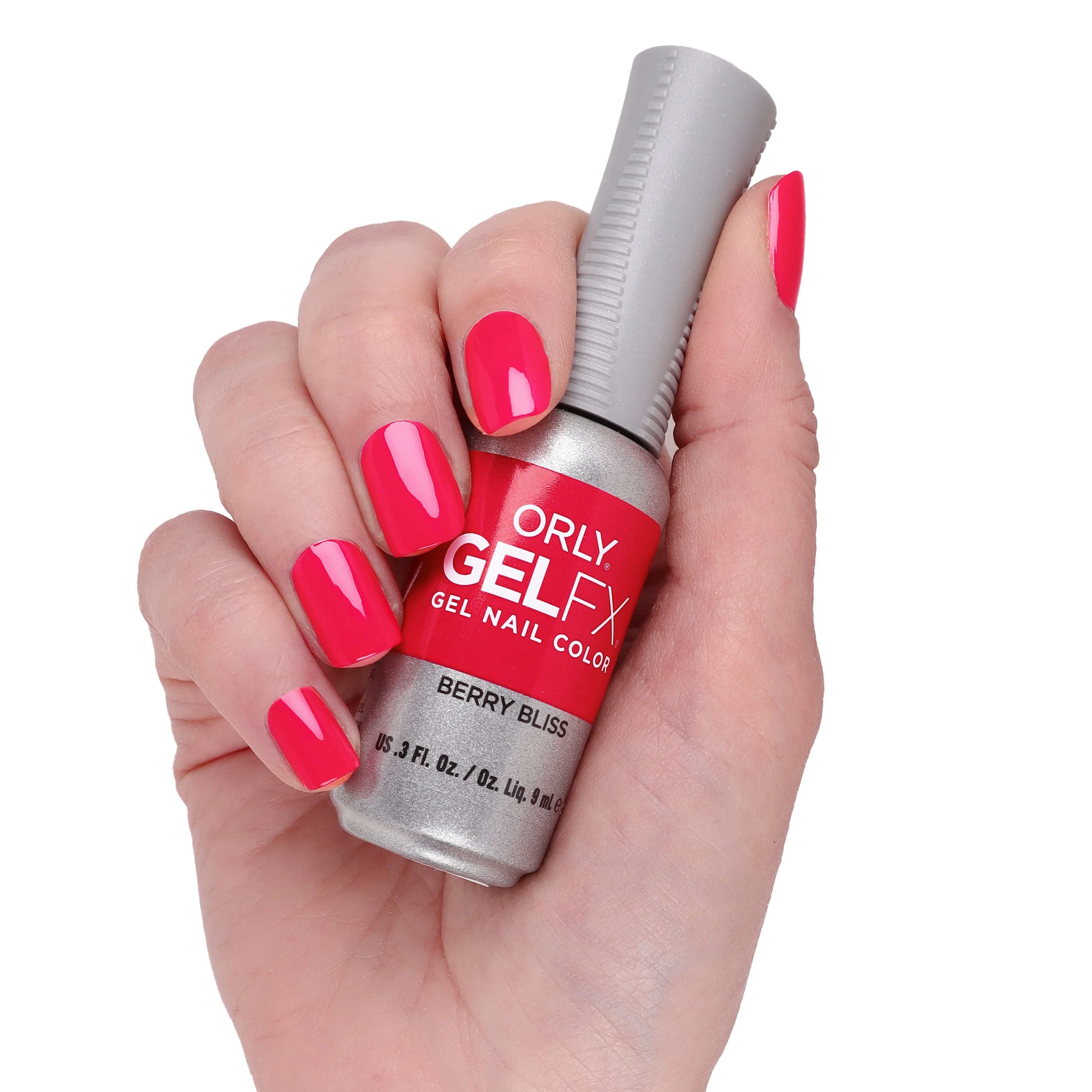 Moments of Bliss GELFX Bundle - Image 7