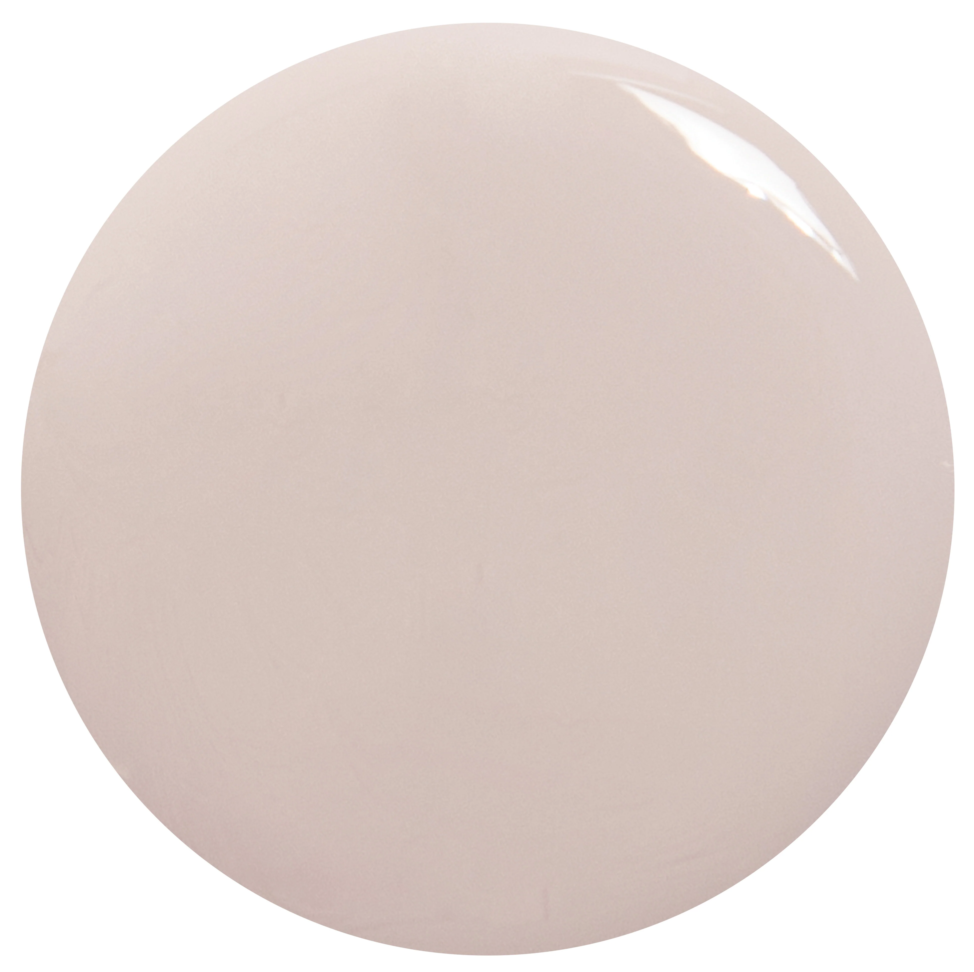 Moon Rise Breathable 11mL