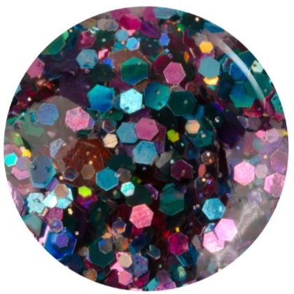 Moonstone Aura - Image 6