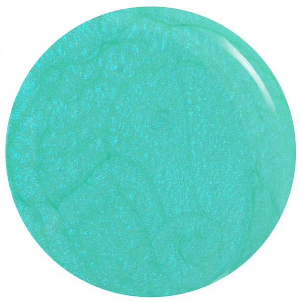 Morning Dew 11mL