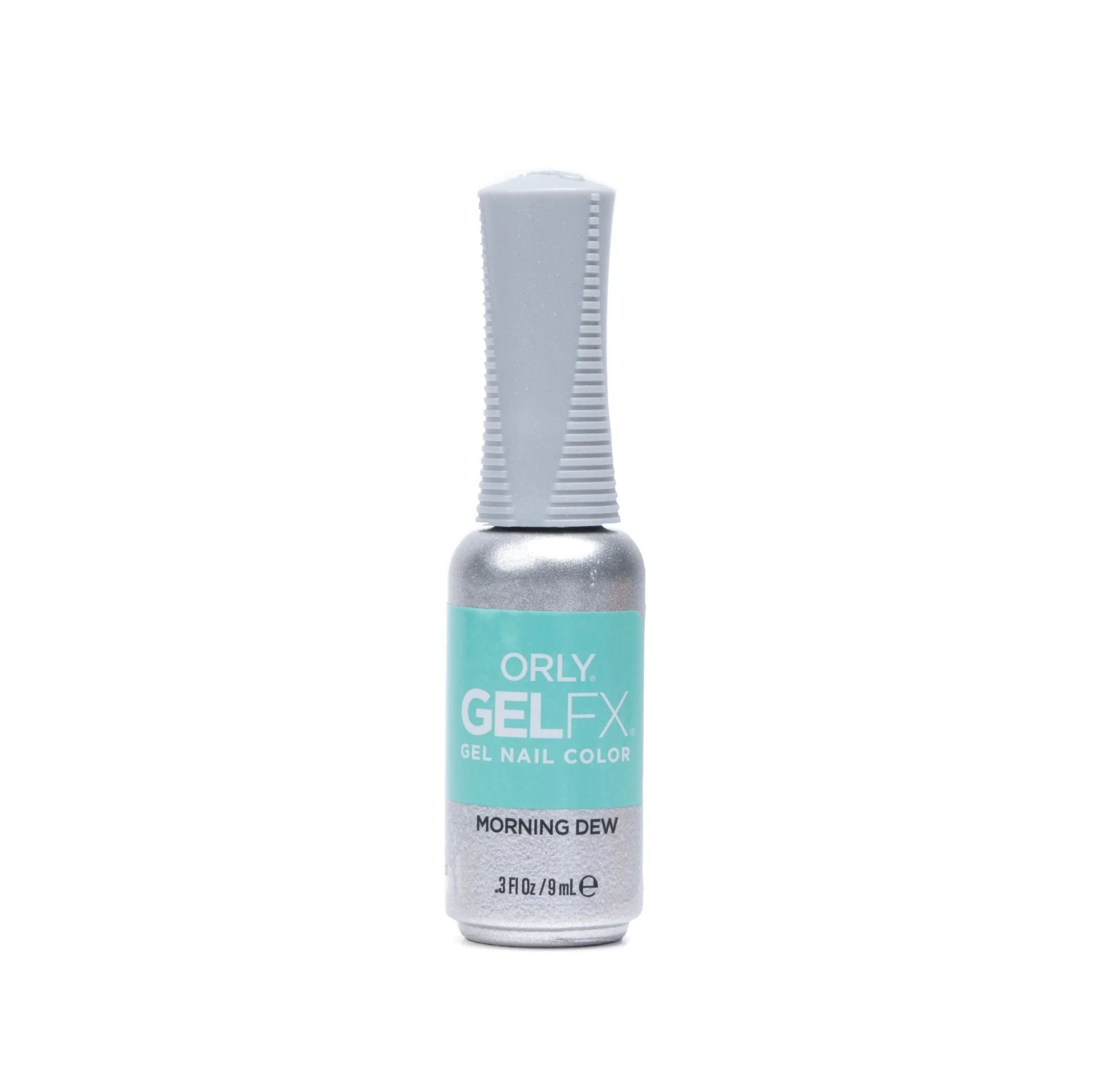 Morning Dew - Gel Nail Color
