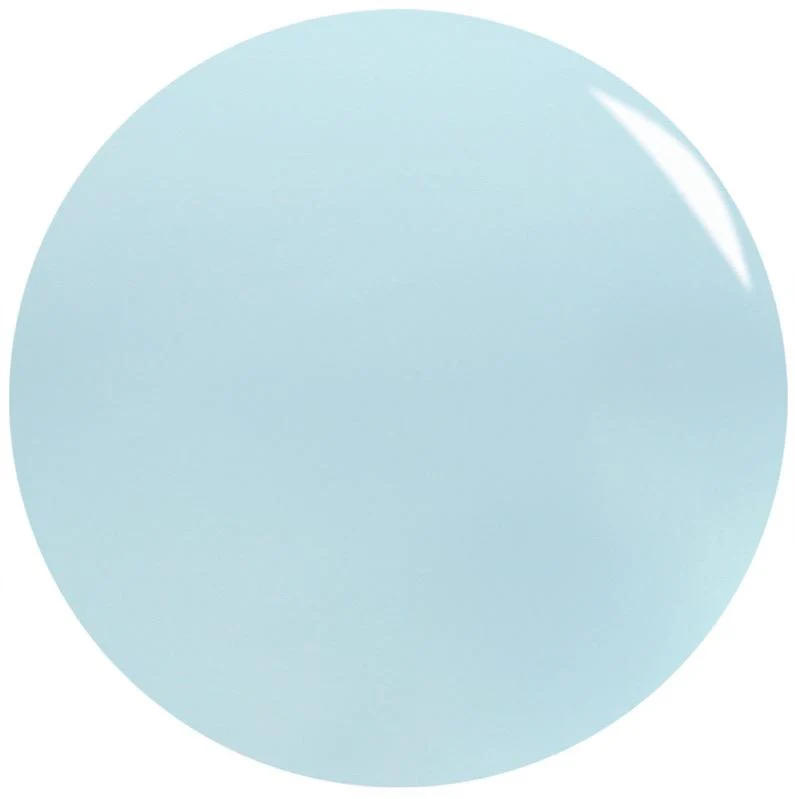 Morning Mantra Breathable 11mL