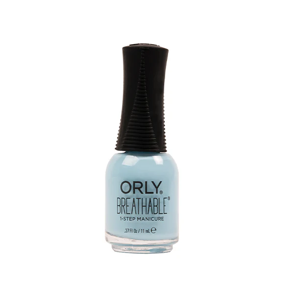 Morning Mantra Breathable 11mL - Image 2
