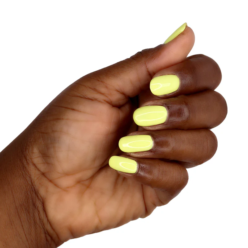 Morning, Sunshine - Image 4