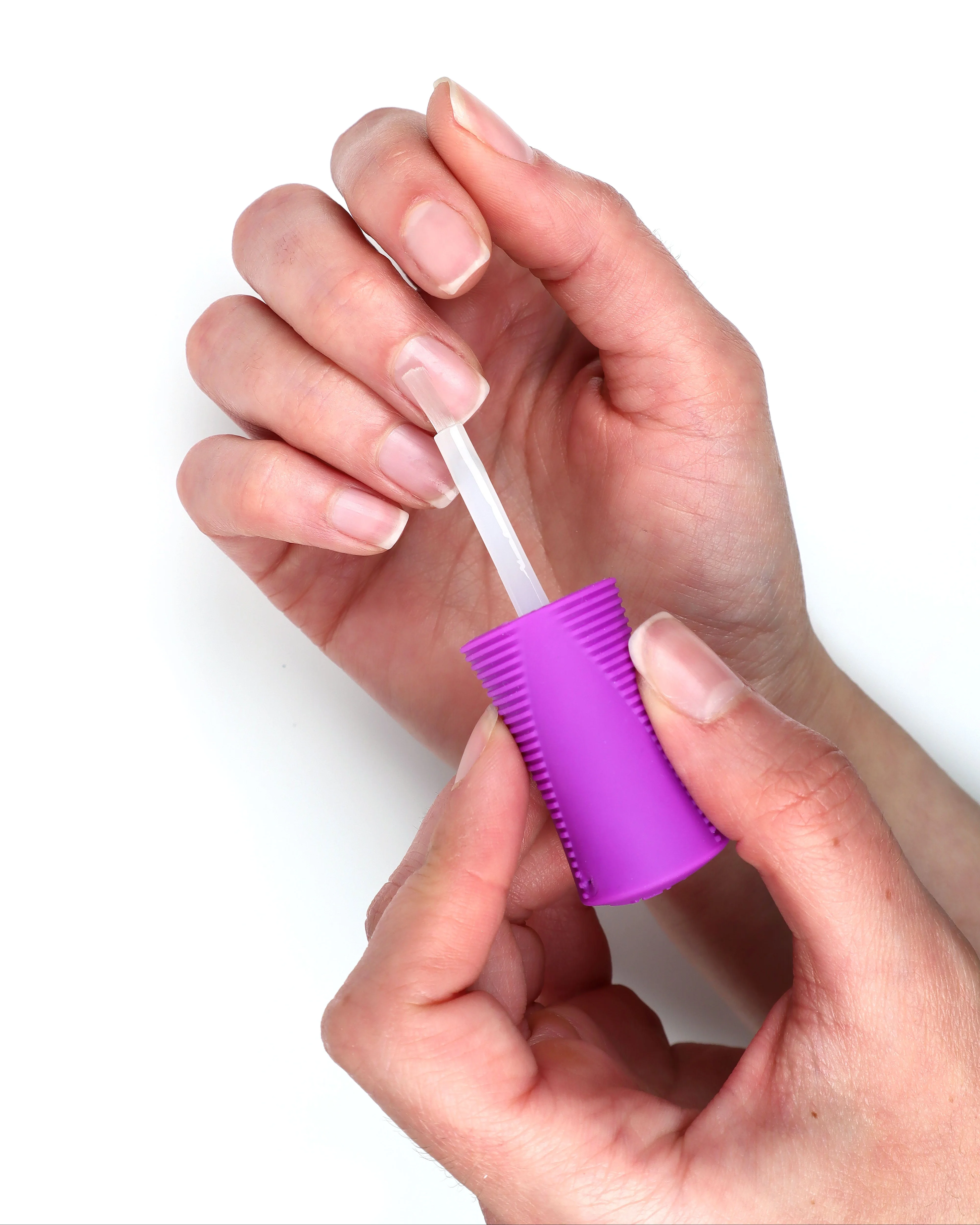Nail Rescue® Bond Repair Serum - Image 3