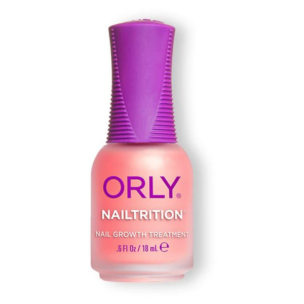 NAILTRITION - Image 5