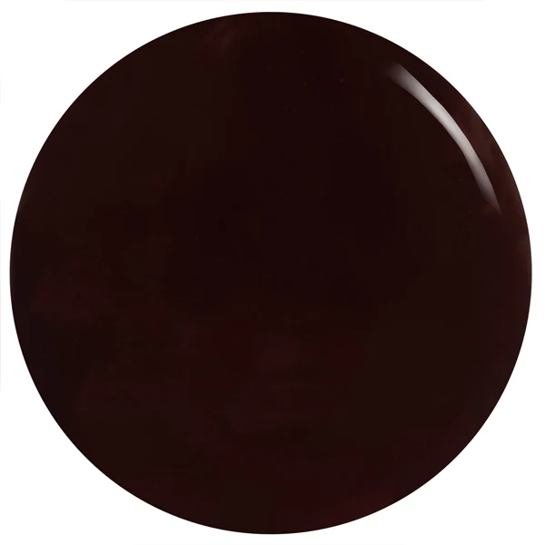 No Fig Deal - Image 3