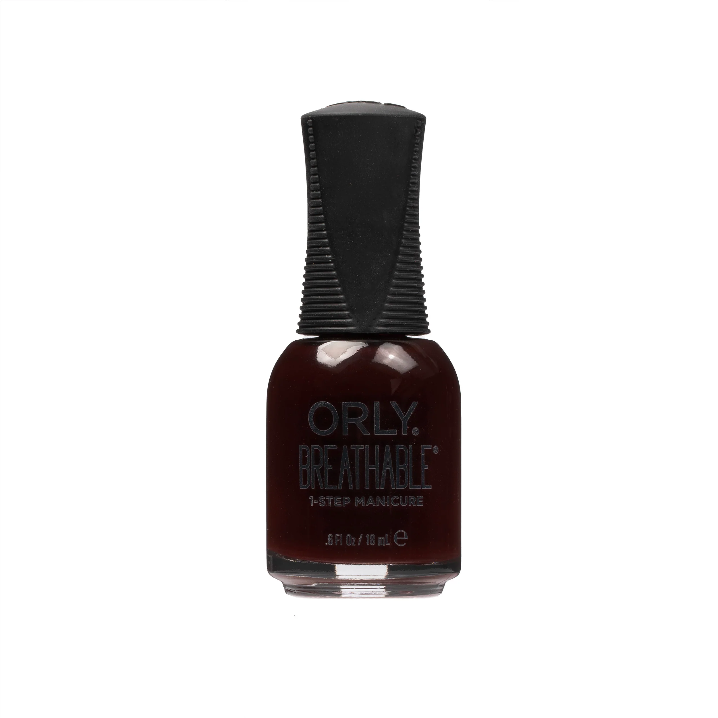 No Fig Deal - Image 4