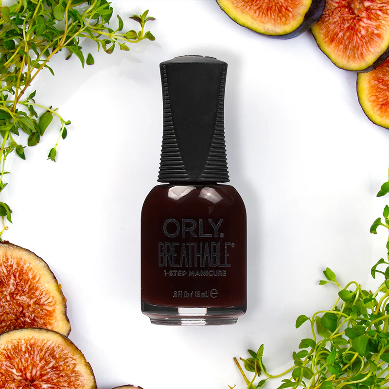 No Fig Deal - Image 5