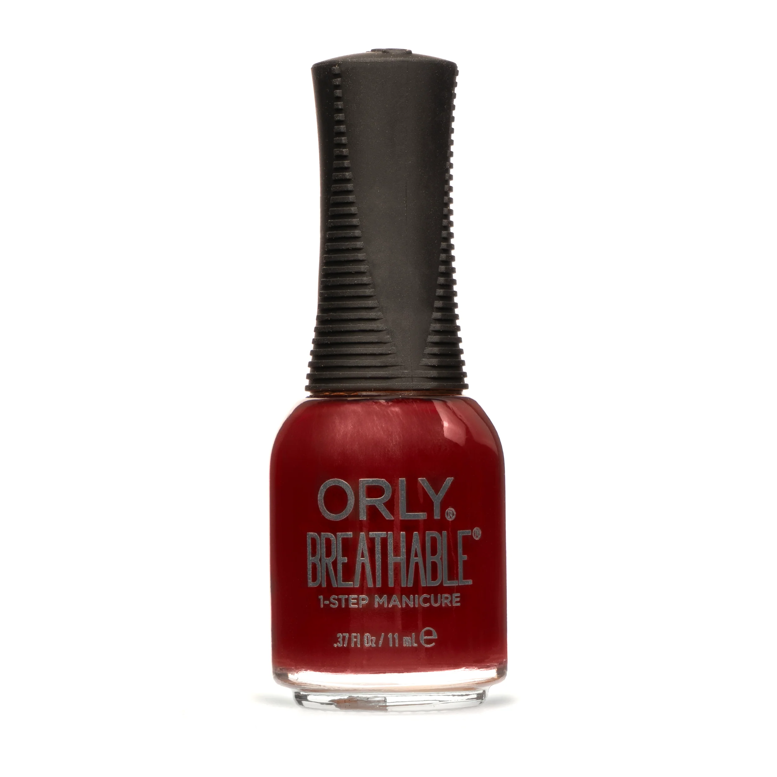 No Fig Deal Breathable 11mL - Image 2