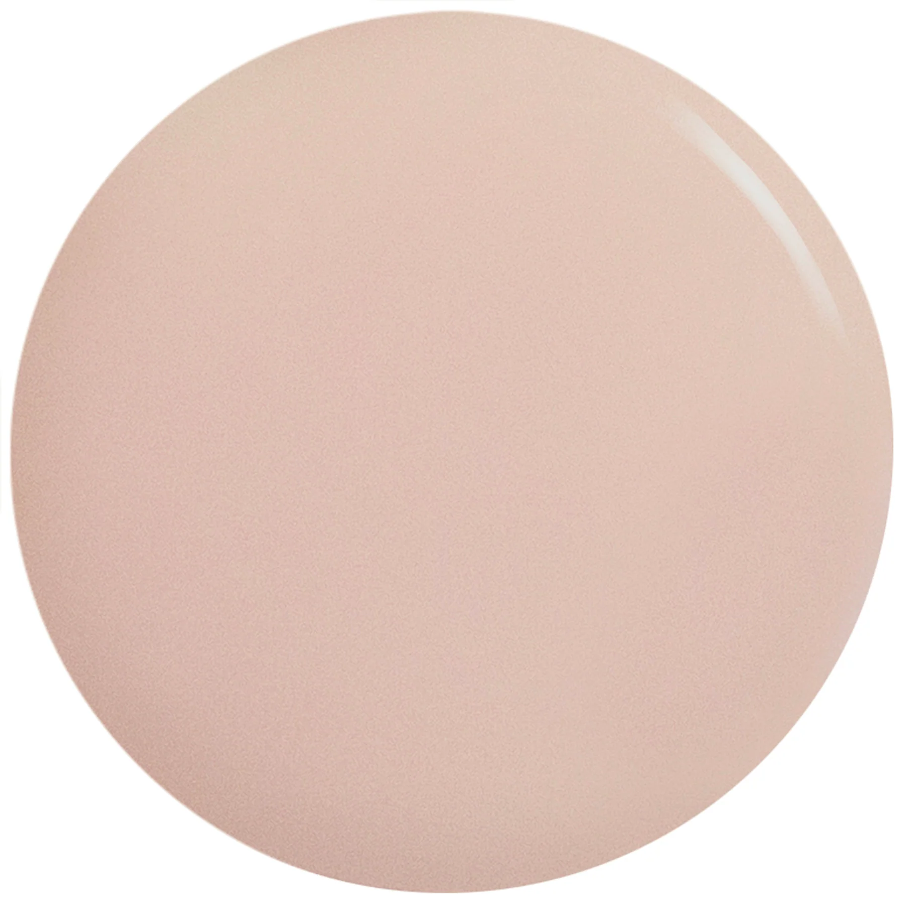 Nourishing Nude Breathable 11mL