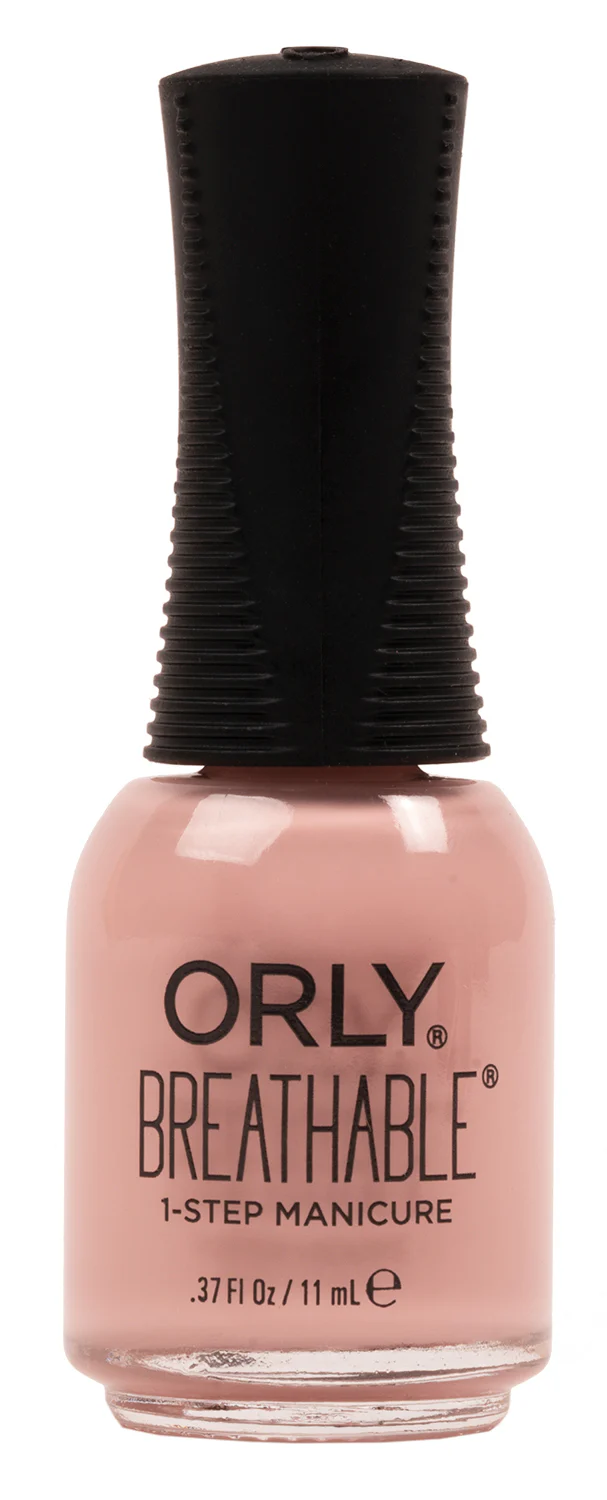 Nourishing Nude Breathable 11mL - Image 2