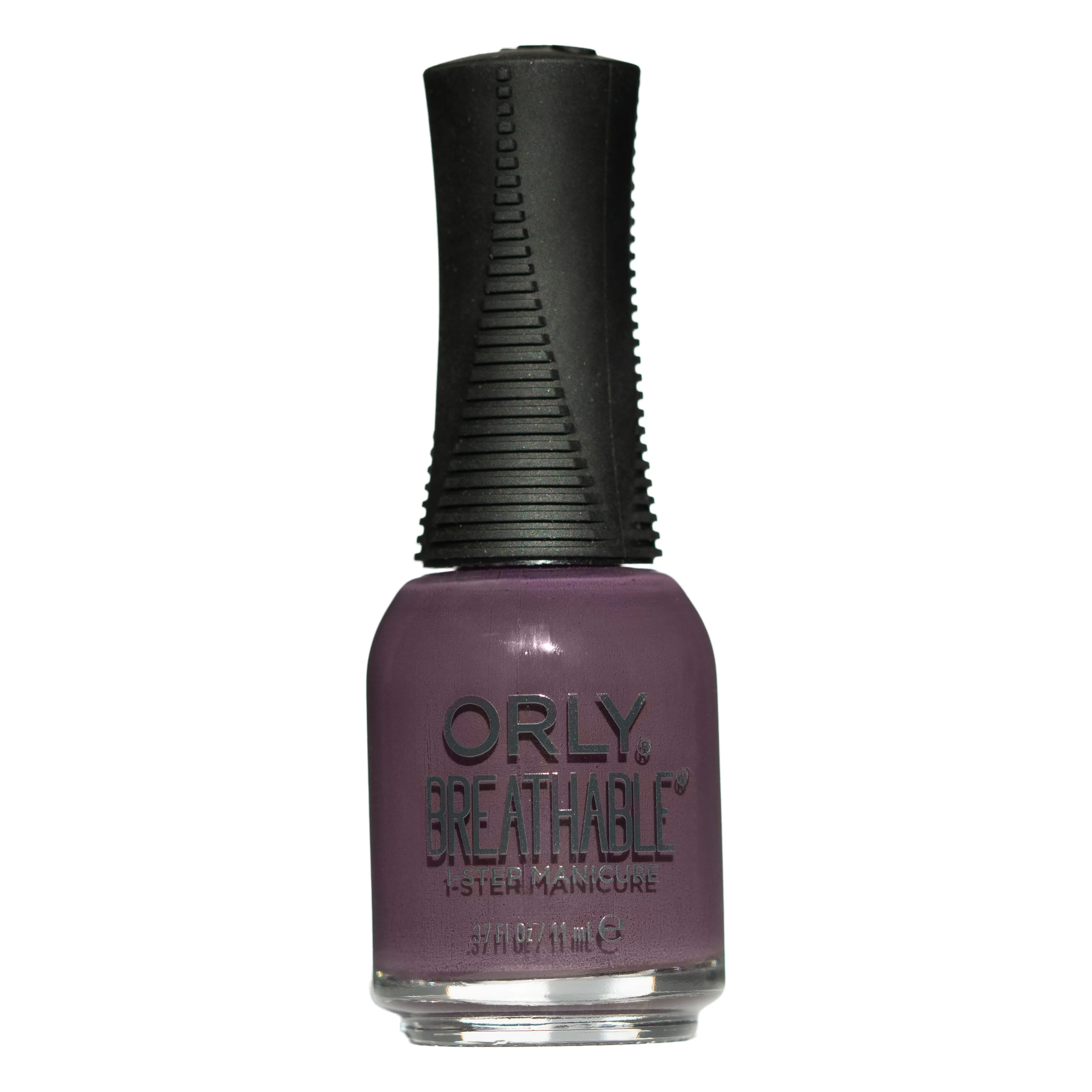 Now or Bouclé-ter Breathable 11mL - Image 2
