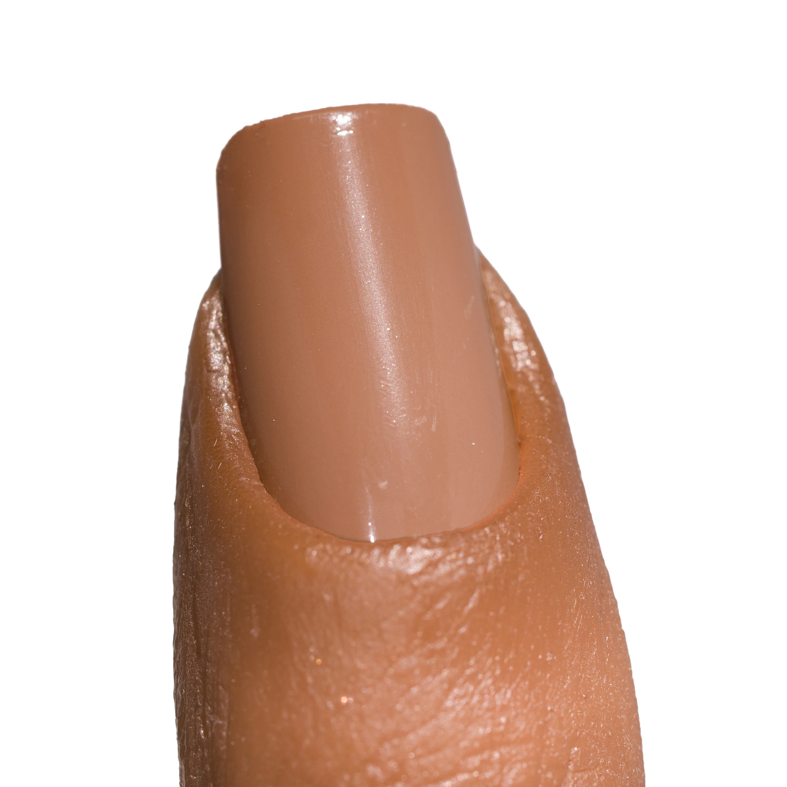 Nude Attitude - Image 4