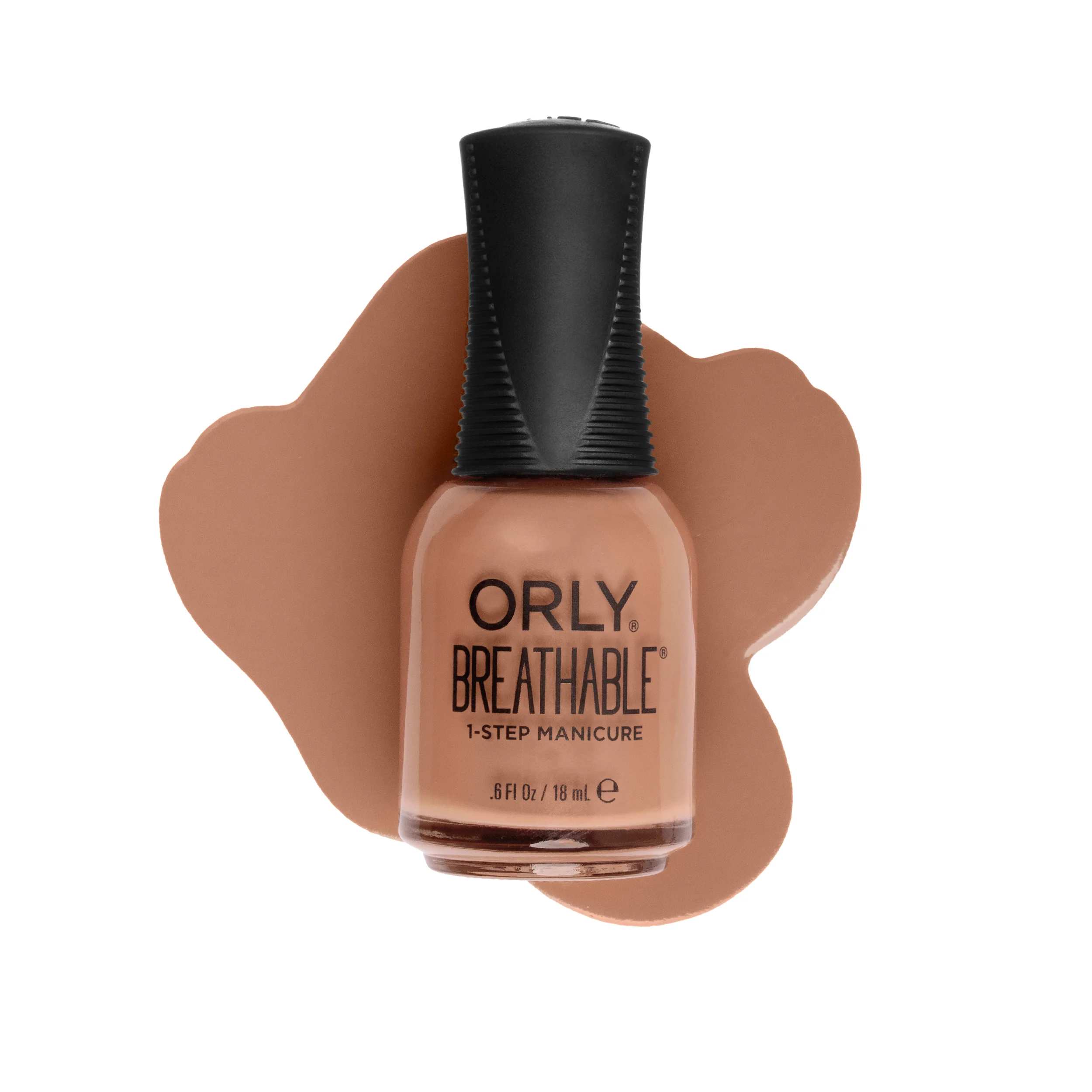 Nude Attitude - Image 5