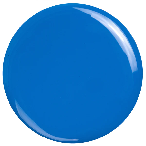 Off The Grid - Gel Nail Color - Image 2