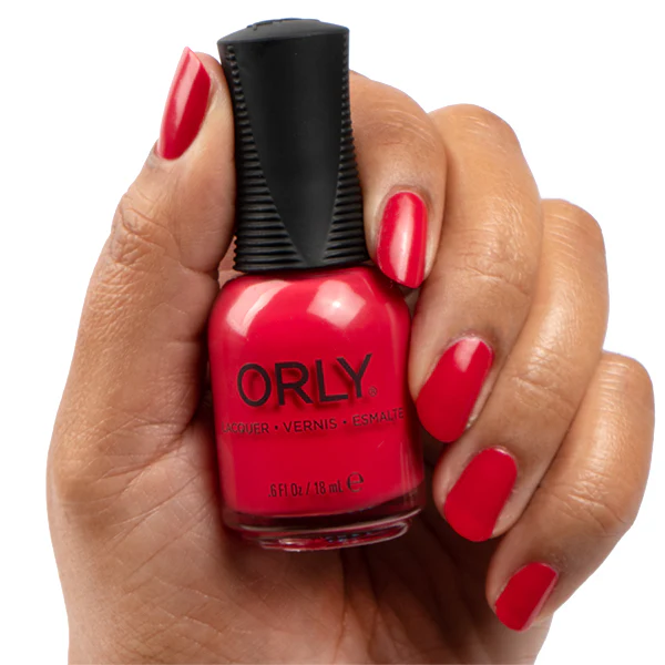 Oh Darling - Image 3