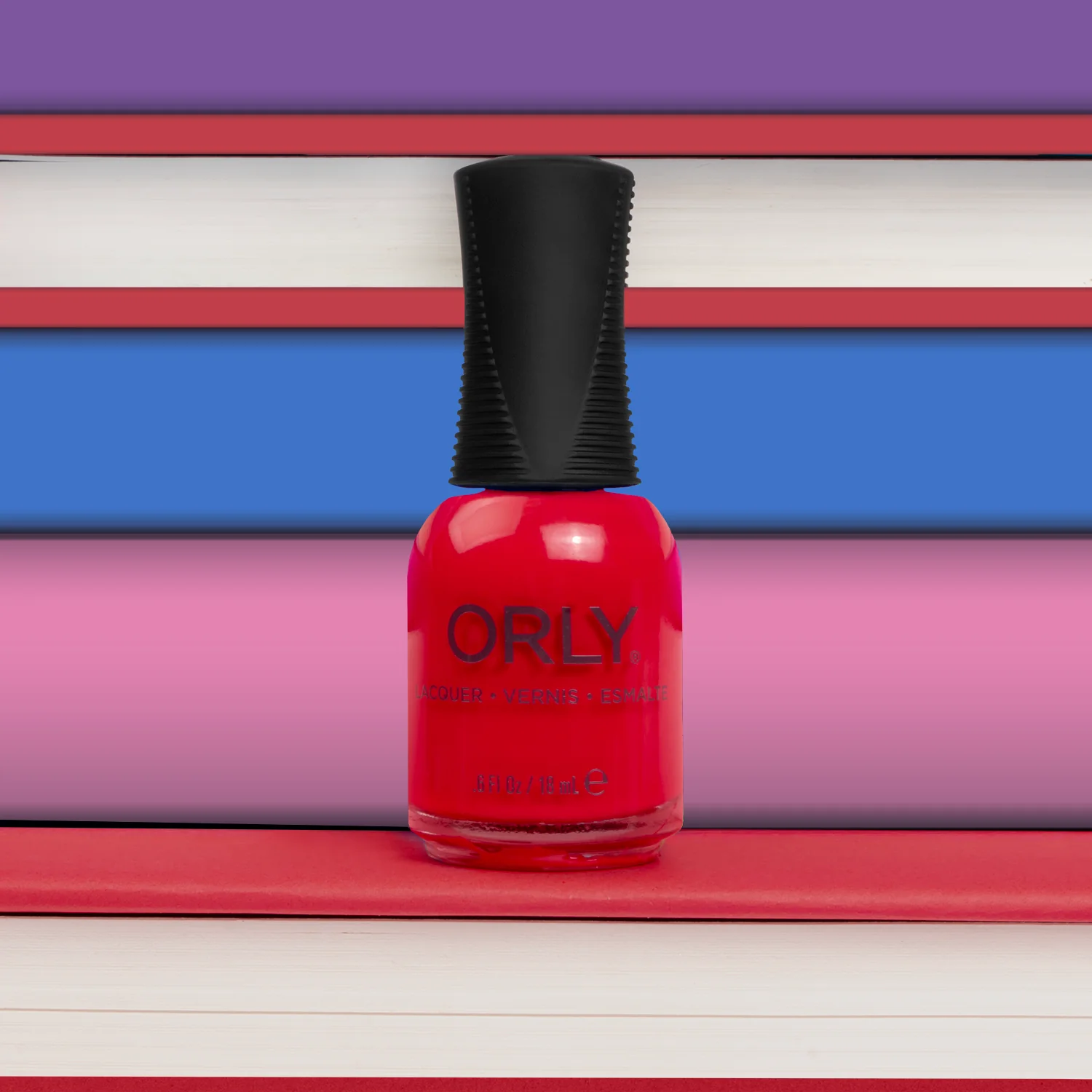 Oh Darling - Image 6