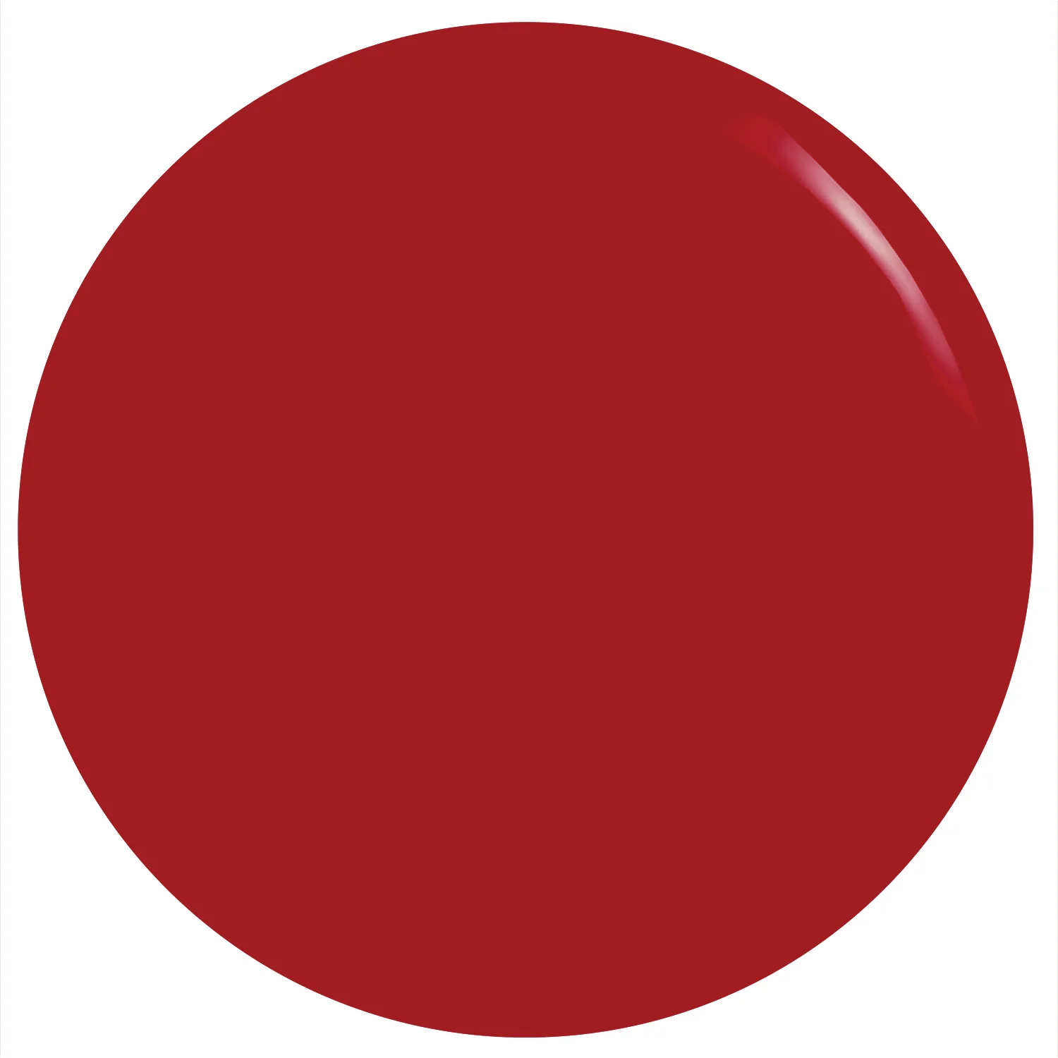 One in Vermillion - Image 2
