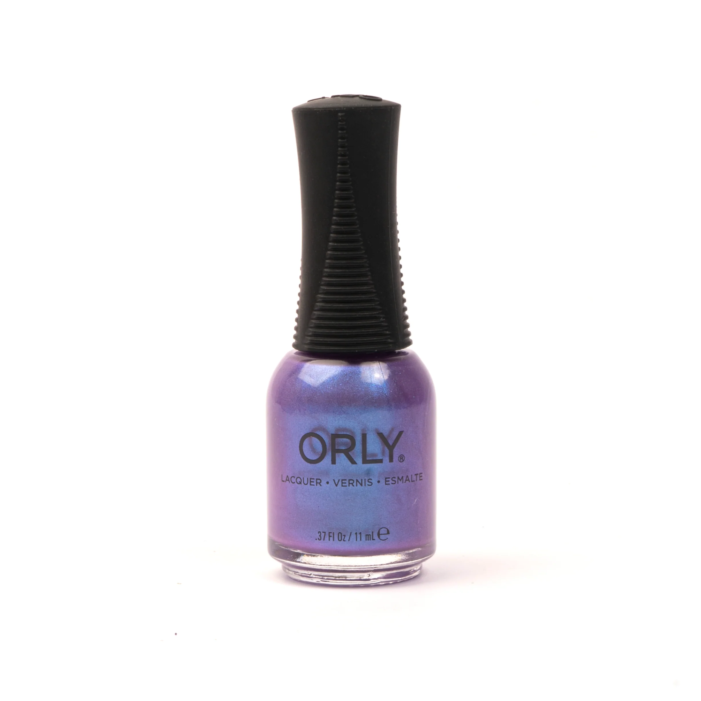 Opposites Attract 11ml - Image 2