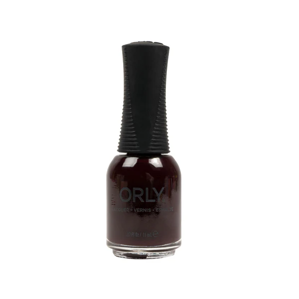 Opulent Obsession 11mL - Image 2