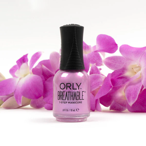Orchid You Not - Image 7