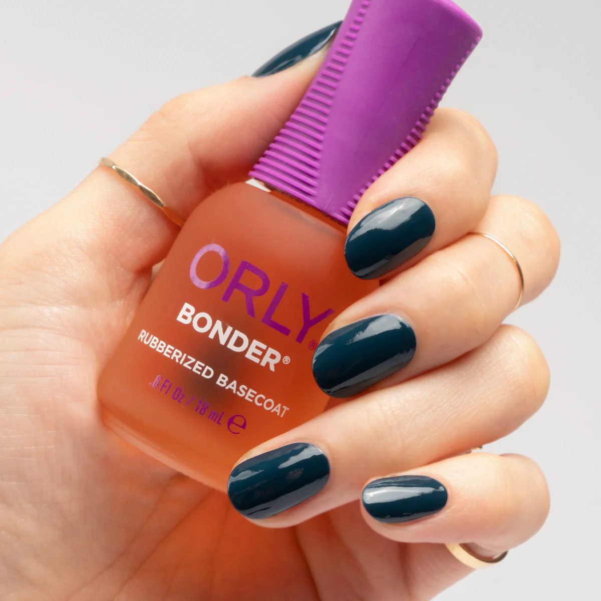BONDER - Image 3