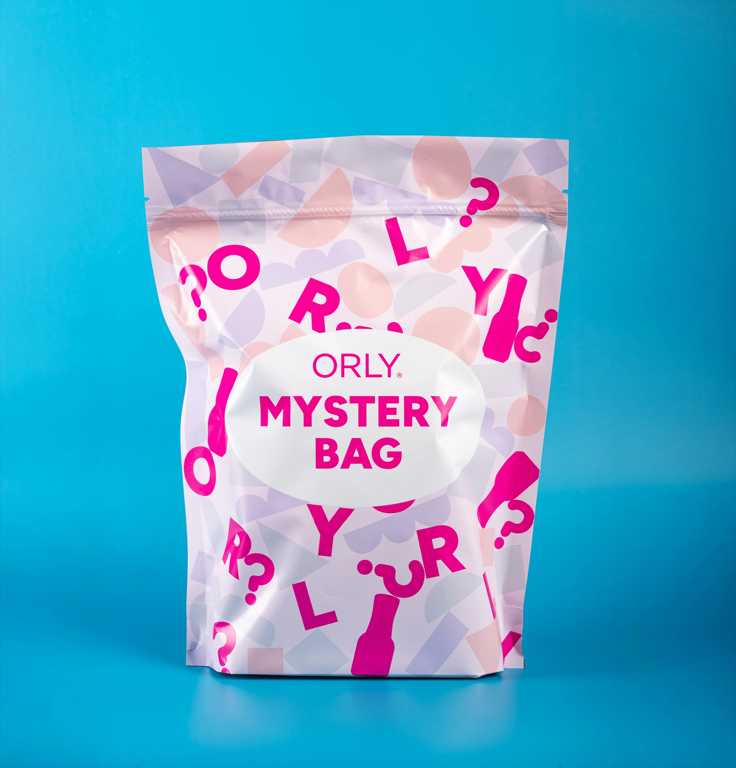 ORLY Mystery Bag - Image 2