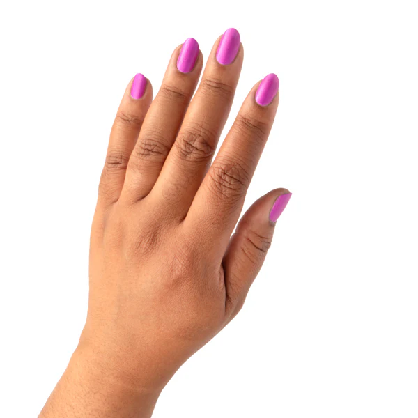 ORLY x Kelli Galaxy Remix Trio - Image 5